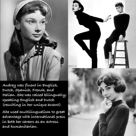 A MEMBER of Vintage Share Group on POSHMARK! Come SHOP WITH US OR JOIN TODAY! - Picture 4 of 16